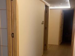 -新富特功夫足疗(华都园大厦店)