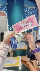 点击看大图 -奈尔宝家庭中心·亲子餐厅(苏州大悦城店)