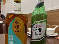 -小实惠嘉(威海路店)