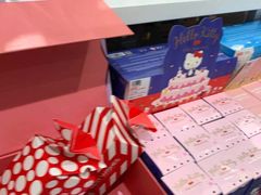 -泡泡玛特POPMART(合生汇店)