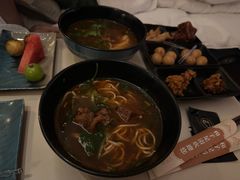 -和子足浴SPA会馆(竹山路店)