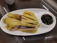 -品渔味湖鲜馆(拈花湾店)