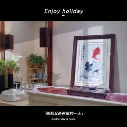 -缘溪堂·Spa&Skin