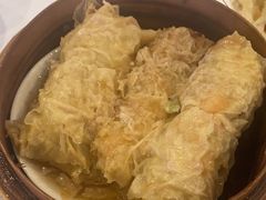 -大三元 Crystal Seafood Restaurant Carlingford