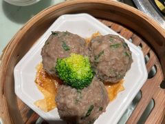 -德兴show鲜·蒸汽海鲜火锅餐厅(格创悦里店)