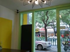 -马来MO简餐.南洋风味料理(美食街店)