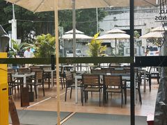 -813芭依珊 BAESAn(皇冠十畝地店)