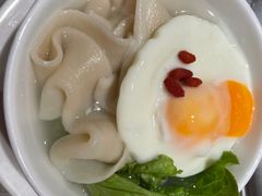 -海底捞火锅(正大乐城店)