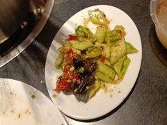-铁箭门串串香主题火锅(汇锦城店)