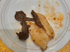 -潮府馆·非遗潮州菜·港式点心(世纪公园店)