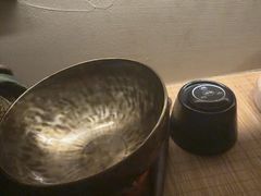 -密SPA·静奢水疗·植物精油·按摩会所(深圳珠宝交易中心店)