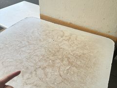 -明辉田鸡粥