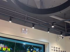 -TACO STAR 塔可星(下沙宝龙店)