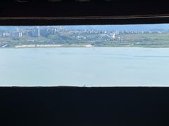 -石宝寨