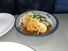 -铜小馆(1891时光道店)