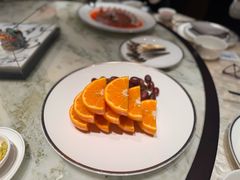 -喜公馆(平安金融中心店)