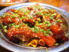 -农汤老店(顺联公园里店)