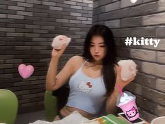 -麦当劳(金狮广场店)