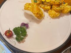 -食味酒味天津菜·古法鲜酿米酒(鼓楼店)