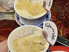 -蜀大侠火锅(总府路店)