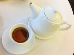 -海逸海鲜酒家(古北店)