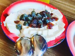 -炙热童年·老北京炙子烤肉(南锣鼓巷店)
