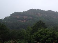 iphone_upload_pic-天台山赤城山景区