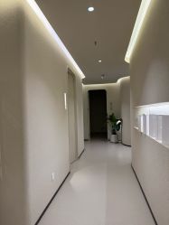 -美丽妈妈产后恢复中心(三林店)