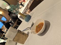 -莆田餐厅PUTIEN(武商MALL店)