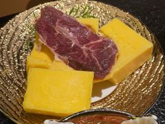 -樱嘢·炭火烧肉(惠南店)