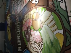 -符淼淼火锅(宽窄巷子店)