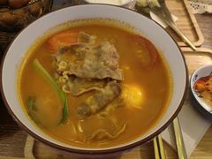 -春风·有糖(崇宁路店)