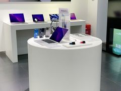 -Apple授权专营店(东城万达店)