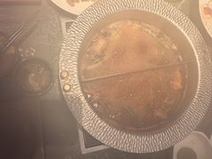 -牛YO寿喜烧和牛火锅自助(三台子万象汇店)