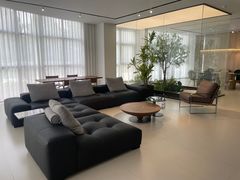 -莫戈家居(青岛店)