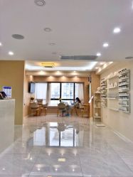 -韩国淼美颜皮肤管理官方直营店