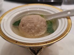 -无名居(中关村辽宁大厦店)