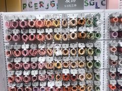 -KKV(南京新城市广场店)