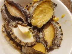-阳光岛·海鲜盛宴(银泰中心in99店)