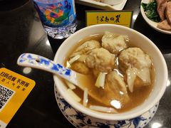 -丽的面家(多宝路店)