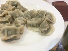 -城一锅涮烤羊蝎子·烤串