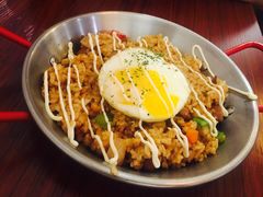 -青春分食(仙林大学城店)