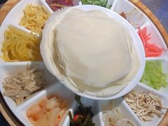 -怪噜范·老贵阳街头名小吃(世纪金源旗舰店)