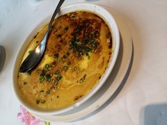 -花城苑广府菜(侨鑫店)