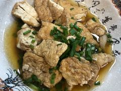 -渔老大·有机鱼馆·老字号(古城店)