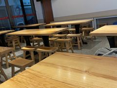 -素满香·素食自助餐(福州·长乐北路店)