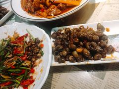 -豆蔻电影主题餐厅(四牌楼店)