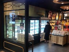 -可莎蜜儿(浦沿店)