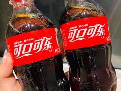 -汉庭(天津滨江道步行街店)