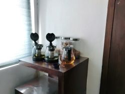 -MAGSTUDIO美格造型